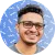 User Testimonials - 问鼎娱乐下载