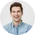 User Testimonials - 问鼎娱乐下载