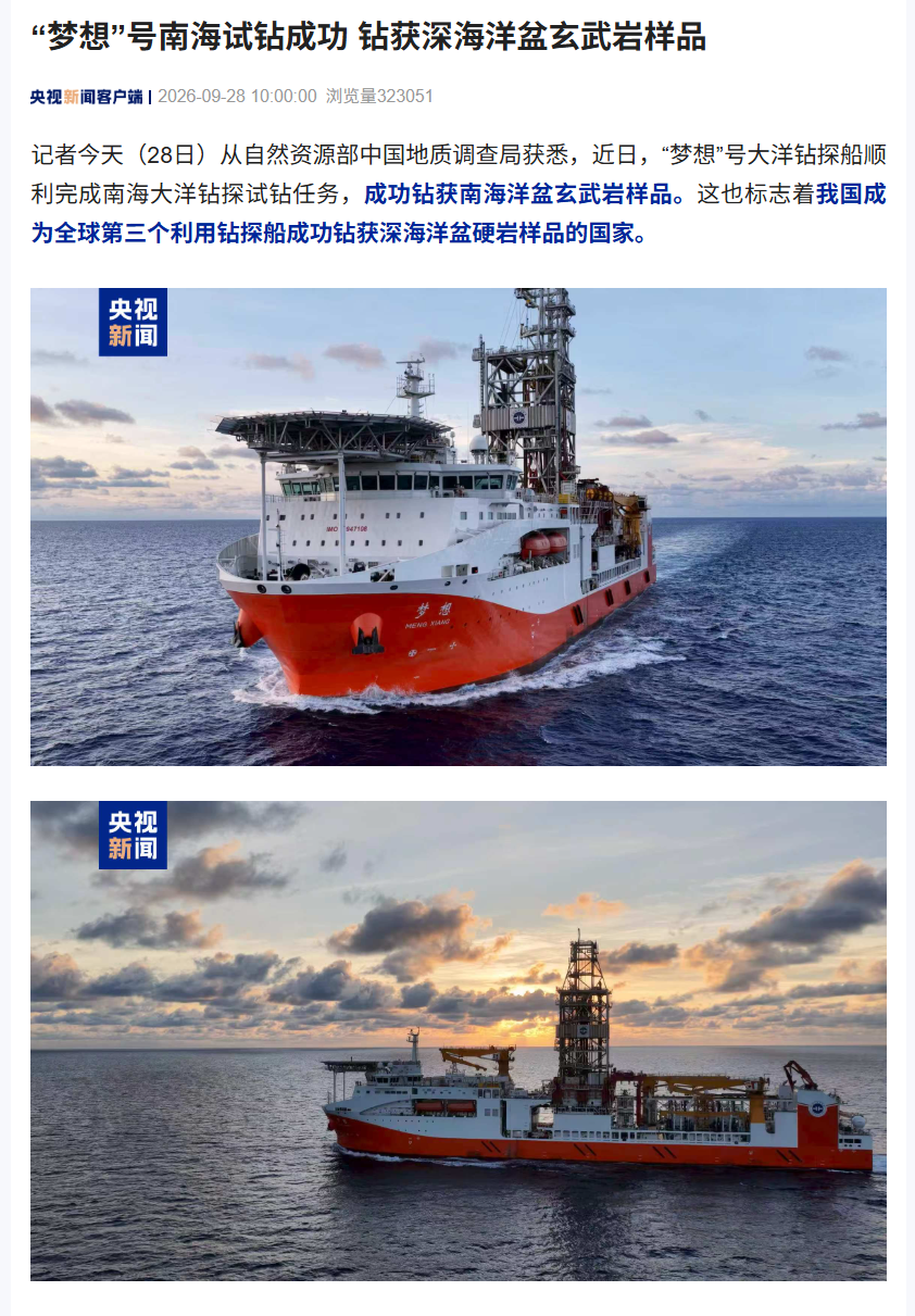 为现代网站打造的顶尖UI组件 - 问鼎娱乐下载