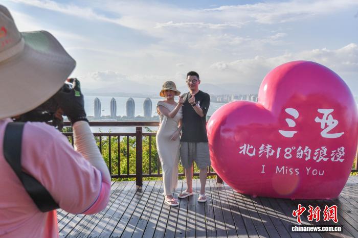 为现代网站打造的顶尖UI组件 - 问鼎娱乐下载