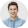 Our Latest Blogs - 问鼎娱乐下载
